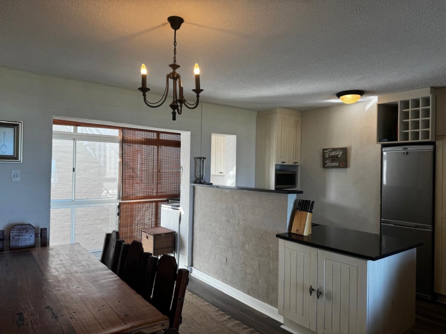 3 Bedroom Property for Sale in Aston Bay Eastern Cape